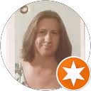 NARNI (TR): Farmacia Desiati Lidia