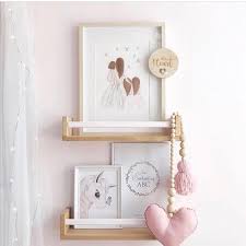 Print & frame photos · 100% made in usa · picture framing experts Wooden Hanging Organizer For Picture Frames And Books Buy Wholesale Products With No Moq Supplied