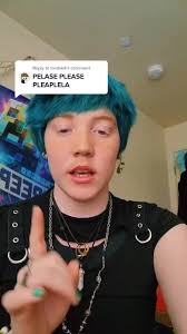 Lindsey Flowers Bouquet Language