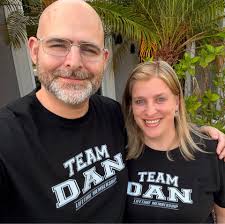 Heeeey....It's Top Fan Friday! (Yassss, this is a new thing!🤗😁🤭)  Congratulations Lizette Urieta, Dan Sardinas, Ena Buelvas Williams, Iris  Burdette and June Pfeifer !! You are 5 of our Top Fans (for