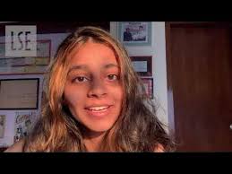 LSE International Relations