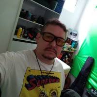 Leandro Amaro Silva (LeandroAmaroSi1@)