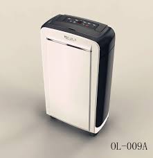 Insulating the basement is the other option. China Humidity Absorbers To Dehumidify Home And Large Basement China Household Dehumidifier And Air Dryer Price