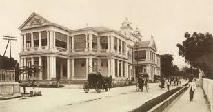 Please come in person to propery and valuation unit, johor bahru city council for appeal and consideration with our officers here. Penang High Court Wikiwand