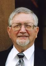 Arnold “Ray” Watkins, 91