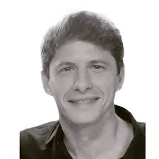 ARQUITETO ALMIR CAMPOS Brasileiro(@almircampos) • Instagram写真と動画