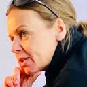 Ehmke in der Personensuche von Das Telefonbuch