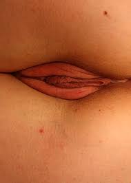 Luscious latina schoolgirl fun hole. Oyeloca Luscious Lopez Pride Schoolgirl Midnight Yes Porn Pics Xxx