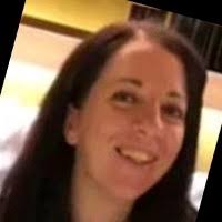 20+ perfiles de «Anna Cotugno»