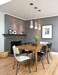 Check spelling or type a new query. 67 Best Dining Room Colors Ideas In 2021