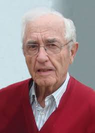 Dr. Joseph Stasiuk Obituary July 30, 2018