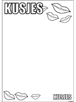 Je kan de kleurplaten direct makkelijk printen en beginnen met kleuren. Kleurplaten Nl Print Gratis Een Kleurplaat Bouwplaat Of Puzzel