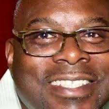 Fundraiser for Arretus Blue by J Baylor : ARRETUS BLUE