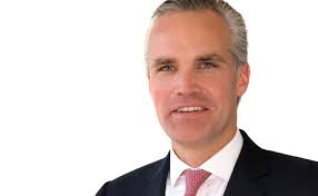 Feri Trust befördert Daniel Lucke