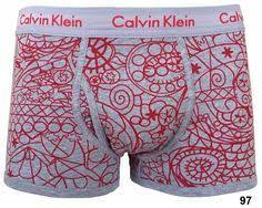See more of boxer calvin hombre on facebook. 76 Ideas De Boxer Calvin Klein Ropa Interior Hombre Ropa Interior Hombres