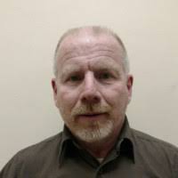 John Vano Email & Phone Number