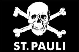 This file is all about png and it includes fc st pauli tale which could help you design much easier than ever before. St Pauli Totenkopf Logo Vector Ai Free Download