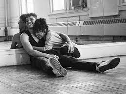 We did not find results for: Anthony Ramos Releases New Music Video Relationship Costarring Liza Koshy Teen Vogue