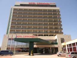 You can enter any city or hotel name. The 10 Best Family Hotels In Covasna Of 2021 With Prices Tripadvisor