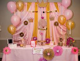 Maybe you would like to learn more about one of these? Princess Theme Birthday Princess Anjali 1st Birthday Catch My Party