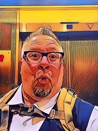 Tabitha Garner's Instagram, Twitter & Facebook