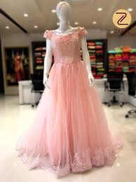 Pin On Frock