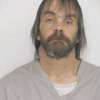 McAlester man arrested for failing to comply with sex offender registry