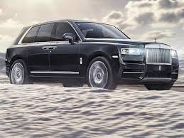 Über 80% neue produkte zum festpreis. Mukesh Ambani Was First Indian To Get Rolls Royce Cullinan The Rs 6 95 Cr World S Most Luxurious Suv Luxe On Wheels The Economic Times