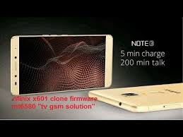 1 post • page 1 of 1. Infinix Note 3 Rom Firmware Original Apk File 2020 Updated October 2021