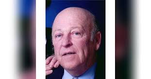 Richard Bueltemann Obituary