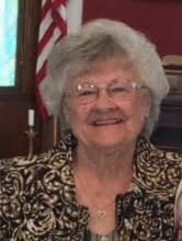 Obituary information for Juanita Tull Sacks