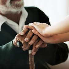 Parkinson S Disease And Complementary Health Approaches Nccih