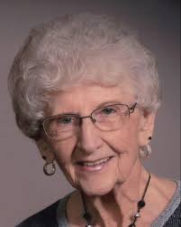 Marietta L. Linn Obituary March 17, 2023