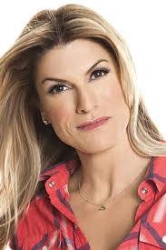 Trish Suhr's Instagram, Twitter & Facebook