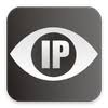 Find out in this blog post. Qr Attendance Control For Android Apk Download