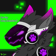 .blank protogen ref sheet free furries protogen base chibi protogen uncommon protogen base protogen base transparent f2u wickerbeast base dragon headshot base protogen fursona base. Sequence The Protogen By Furvie Fur Affinity Dot Net