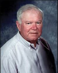 Ronald “Ron” Harrington