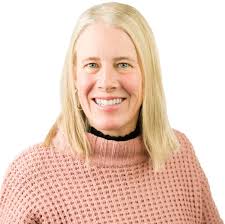 FY22 Utah State University Libraries Annual Report by USU Libraries