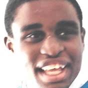 Search Marvin Dorsey Obituaries and Funeral Services