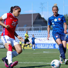 Jun 10, 2021 · amistoso (femenino) chile; Chile Vs Alemania Fecha Hora Y Canal Para Ver En Vivo El Partido Amistoso Femenino De Preparacion Para Los Juegos Olimpicos 2021