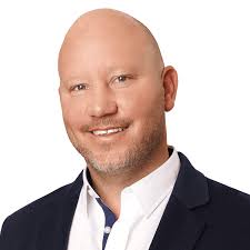 Family Practice Specialists