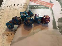 It is naturally absorbed from sunlight, but can also be obtained through supplements. Why I Use Dungeons Dragons To Teach Ethics Aesthetics For Birds