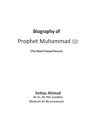 Check spelling or type a new query. Biographyofprophet