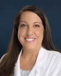 Valerie Schissler, CRNP, Nurse Practitioner