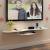 Modern Tv Wall Decor