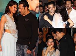 7 Facts About Jacqueline Fernandez That Will Shock You Viewstorm Start your review of khalifa bin salman al khalifa: 7 facts about jacqueline fernandez that