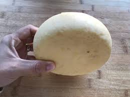 Faire Son Fromage Une Belle Tomme De Vache Ciloubidouille En 2020 Faire Son Fromage Fromage Tomme