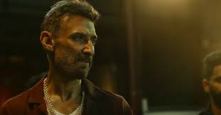 The Miranda Brothers