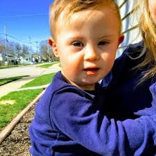 Fox Cities Down Syndrome Awareness Walk 2019