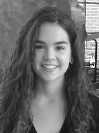 Volume 4 • Number 2 • Fall 2006